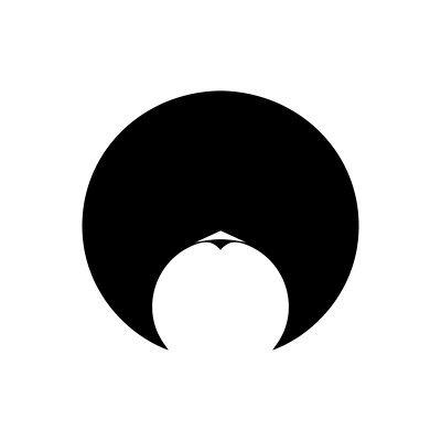 Moongate