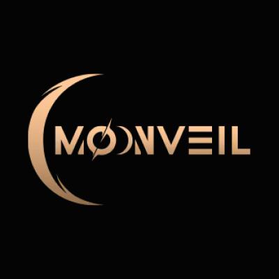 Moonveil