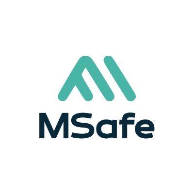 MSafe