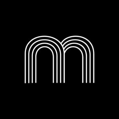 Multis