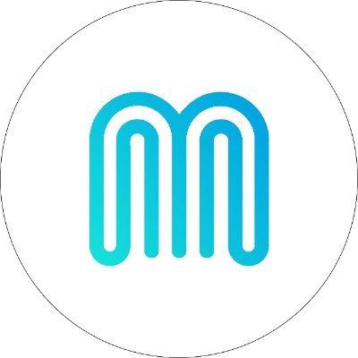myMessage Logo