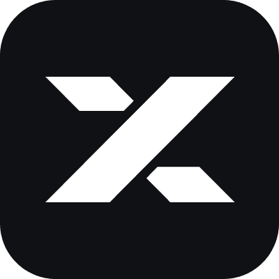 MYX Finance