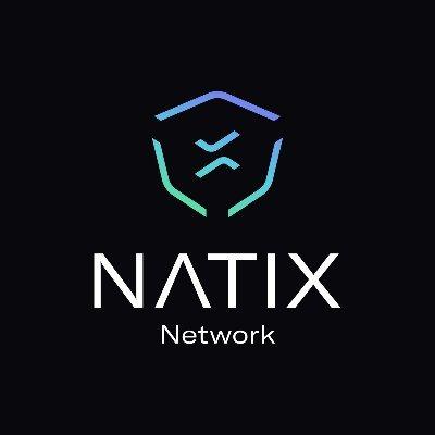 Natix Network