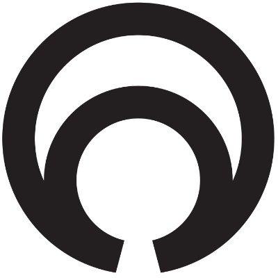Nebra