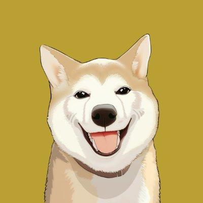 Neiro on ETH