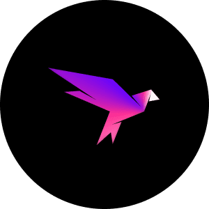 NewEra Finance