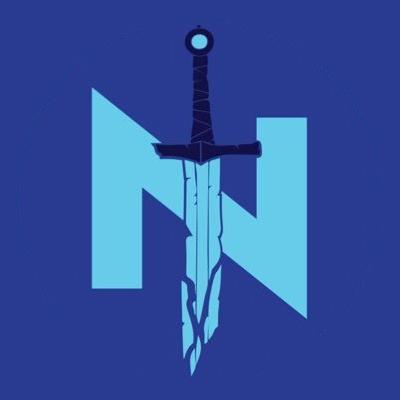 NexGami