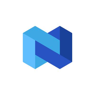 NEXO