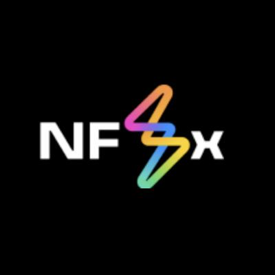 NF3