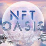 NFT Oasis