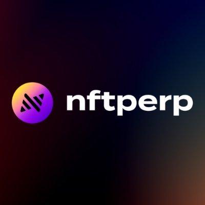 Nftperp