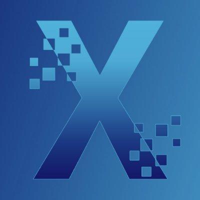 Niftex
