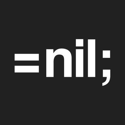 Nil Foundation