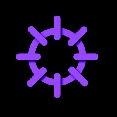 Nirvana Labs