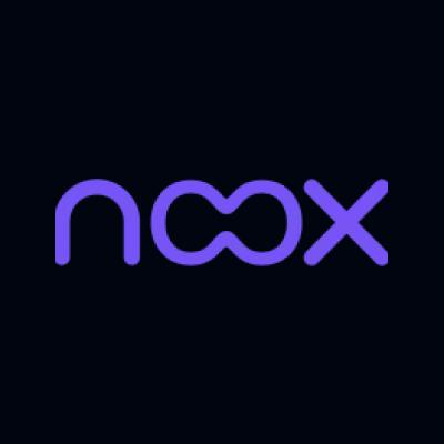 Noox
