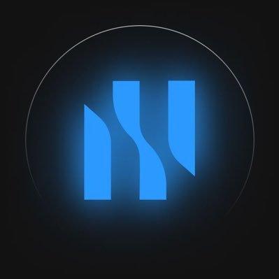 Notai