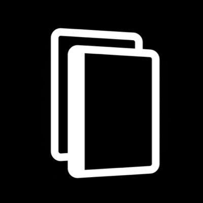 Notebook Labs
