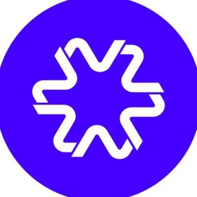 Nova Logo