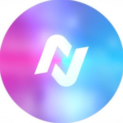 Nsure Network