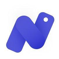 Nume Crypto