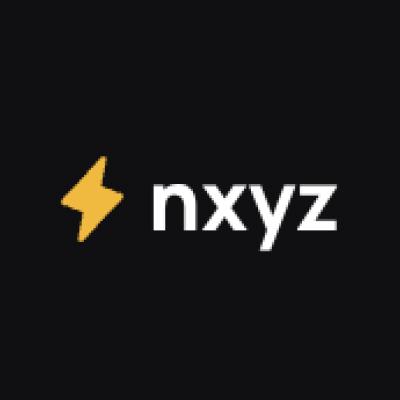 Nxyz