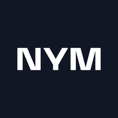 Nym