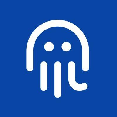 Octopus Protocol Logo