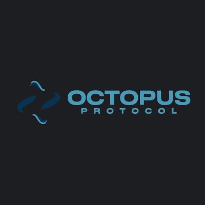 Octopus Protocol Logo