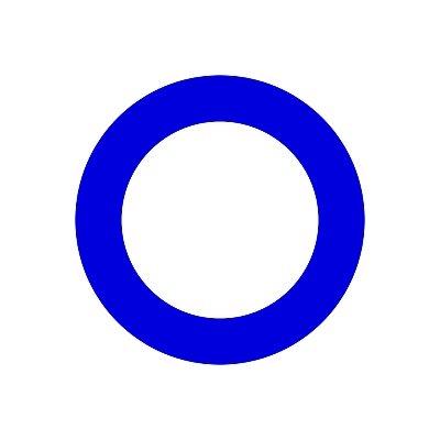 Octra