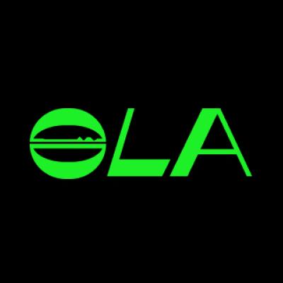 Ola