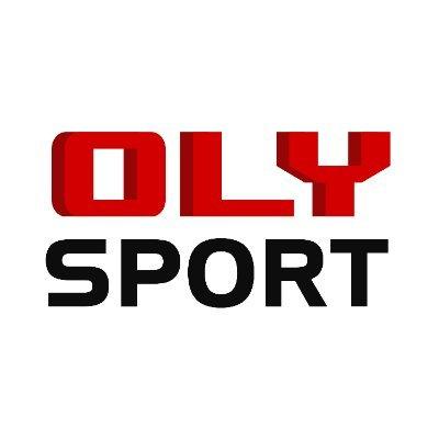 Oly Sport Logo