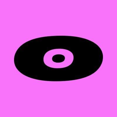 Omni Wallet