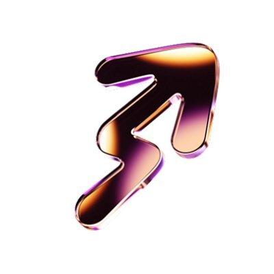 Omni Wallet