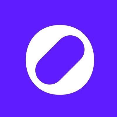 Onboard Wallet