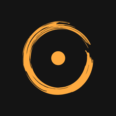 OneBalance