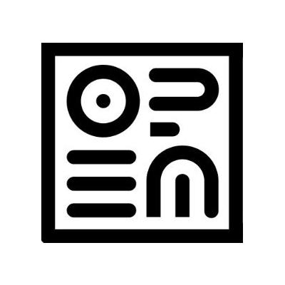 OP3N