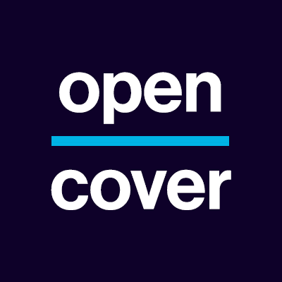 OpenCover