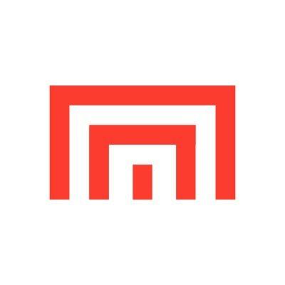Openfort