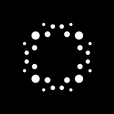 OpenFX