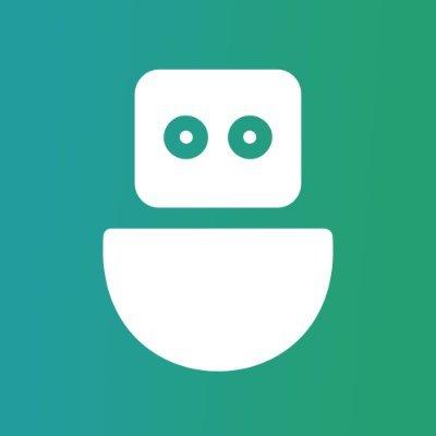 OrdinalsBot