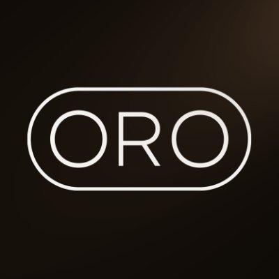 Oro