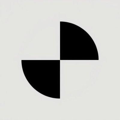 Orthogonal