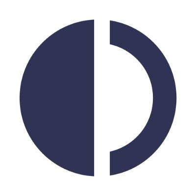 Outdefine