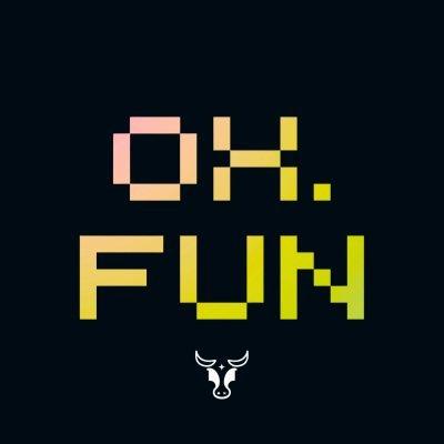 Ox.Fun