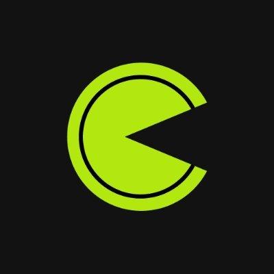 Pac Finance