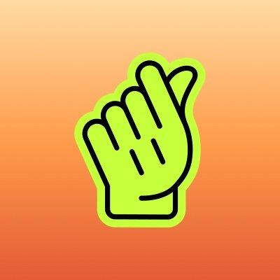 PAID Network