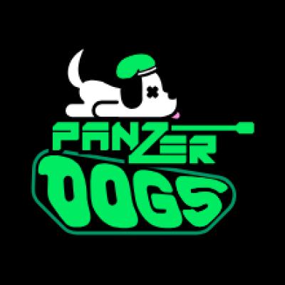 Panzerdogs