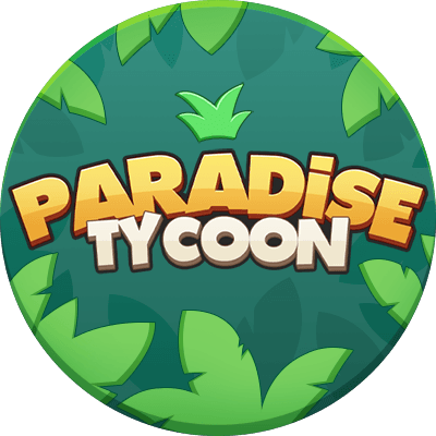 Paradise Tycoon