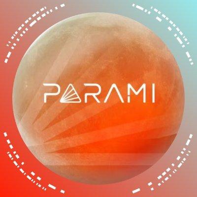 Parami Protocol