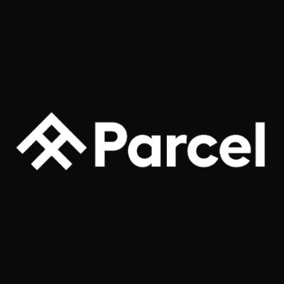Parcel NFT